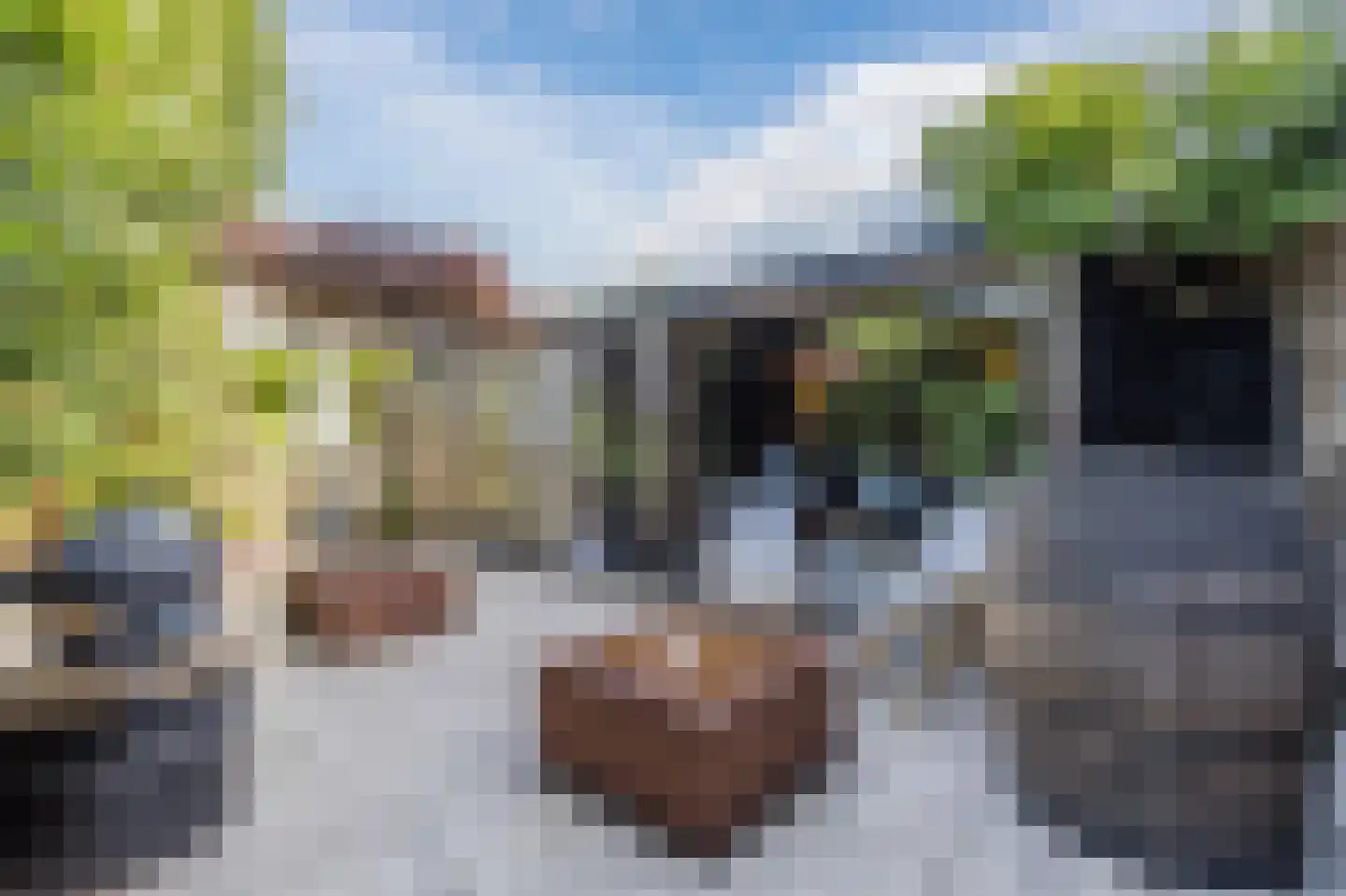 Kleis 56 Uitgeest thumbnail 47