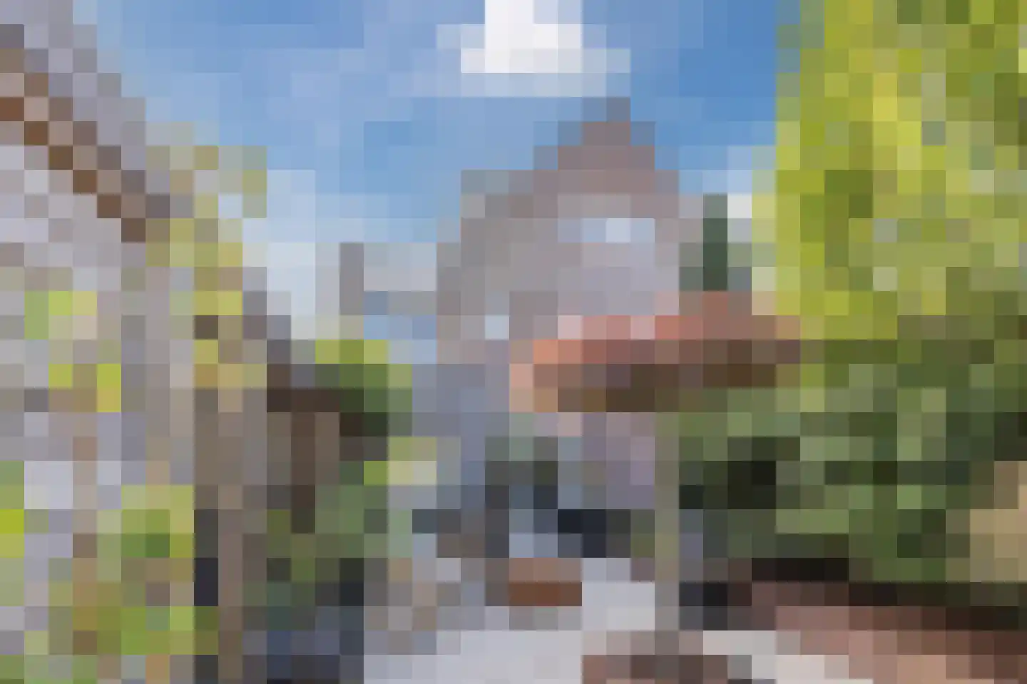 Kleis 56 Uitgeest thumbnail 49