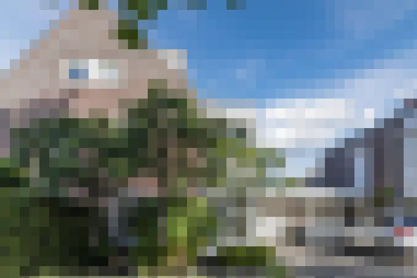Kleis 56 Uitgeest thumbnail 5