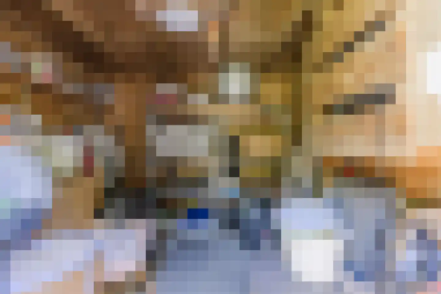 Kleis 56 Uitgeest thumbnail 51