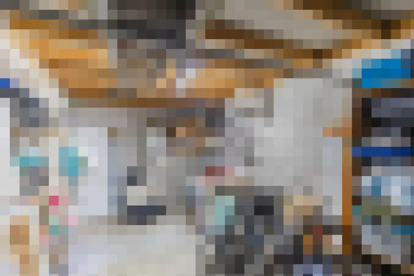 Kleis 56 Uitgeest thumbnail 52
