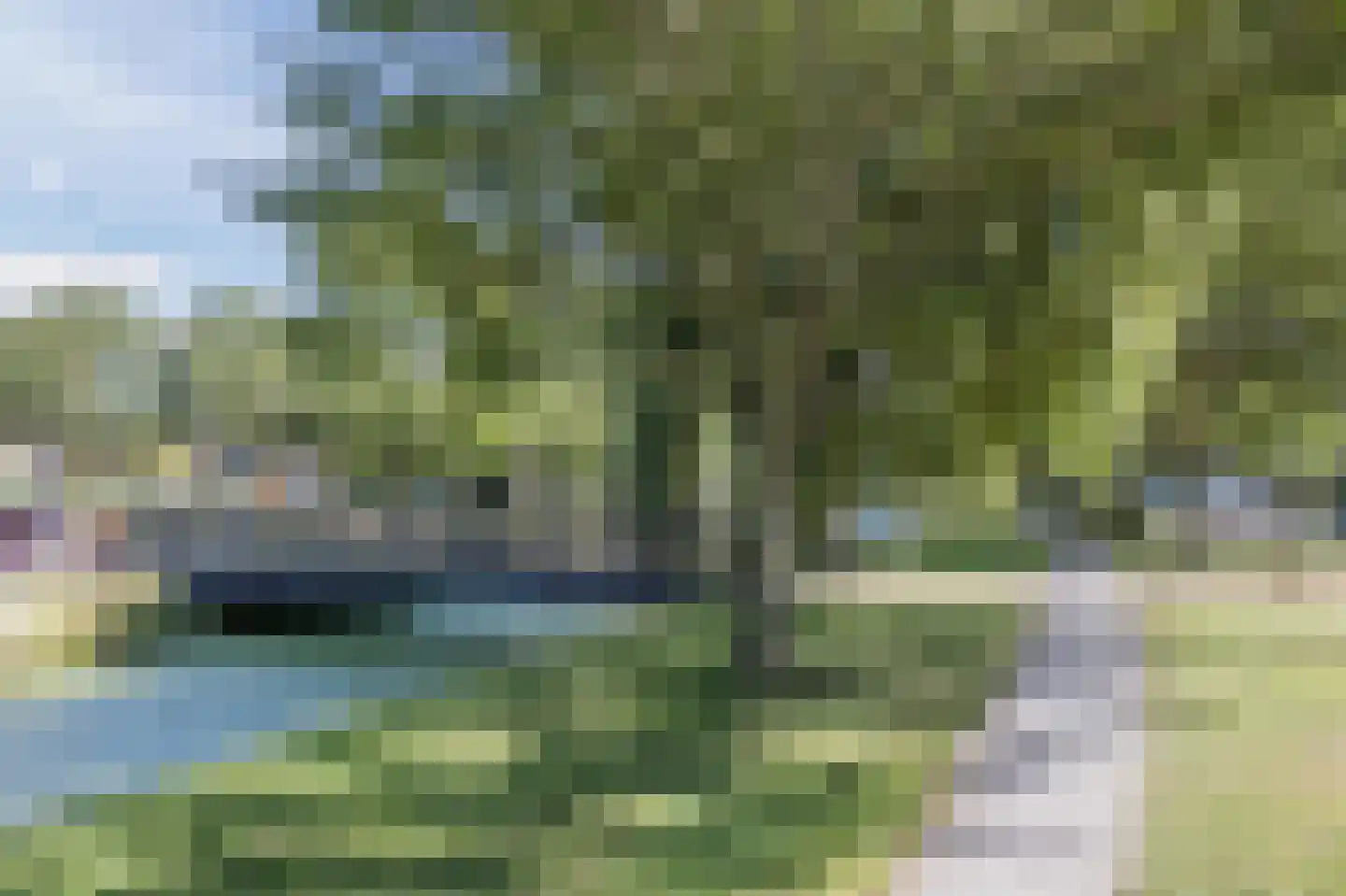 Kleis 56 Uitgeest thumbnail 54