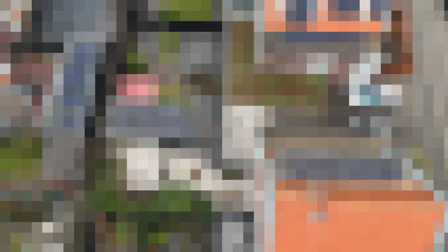 Kleis 56 Uitgeest thumbnail 56