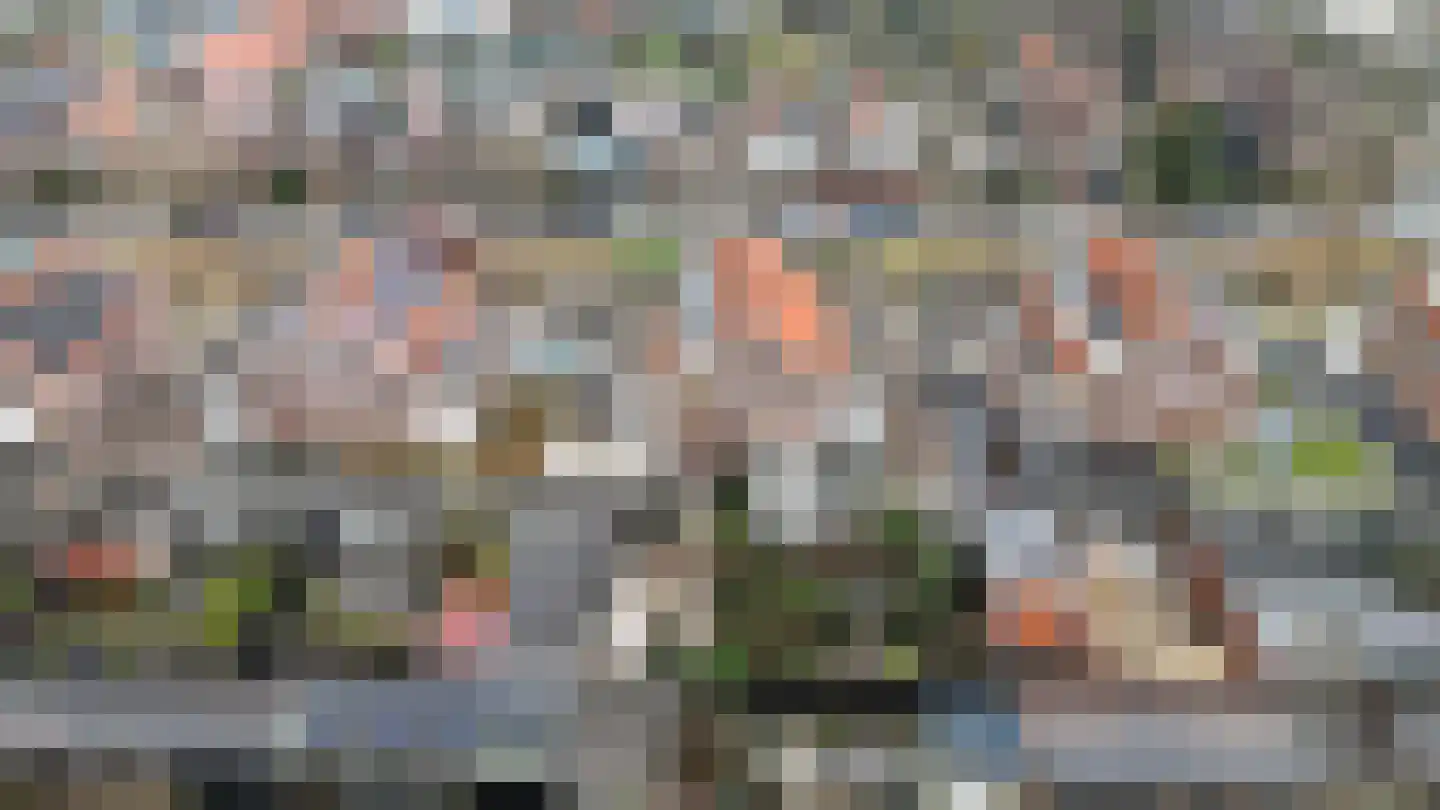 Kleis 56 Uitgeest thumbnail 57