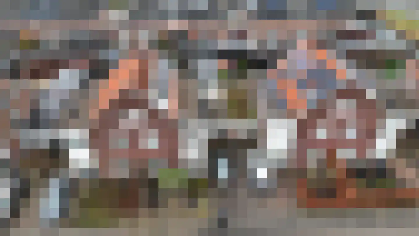 Kleis 56 Uitgeest thumbnail 58