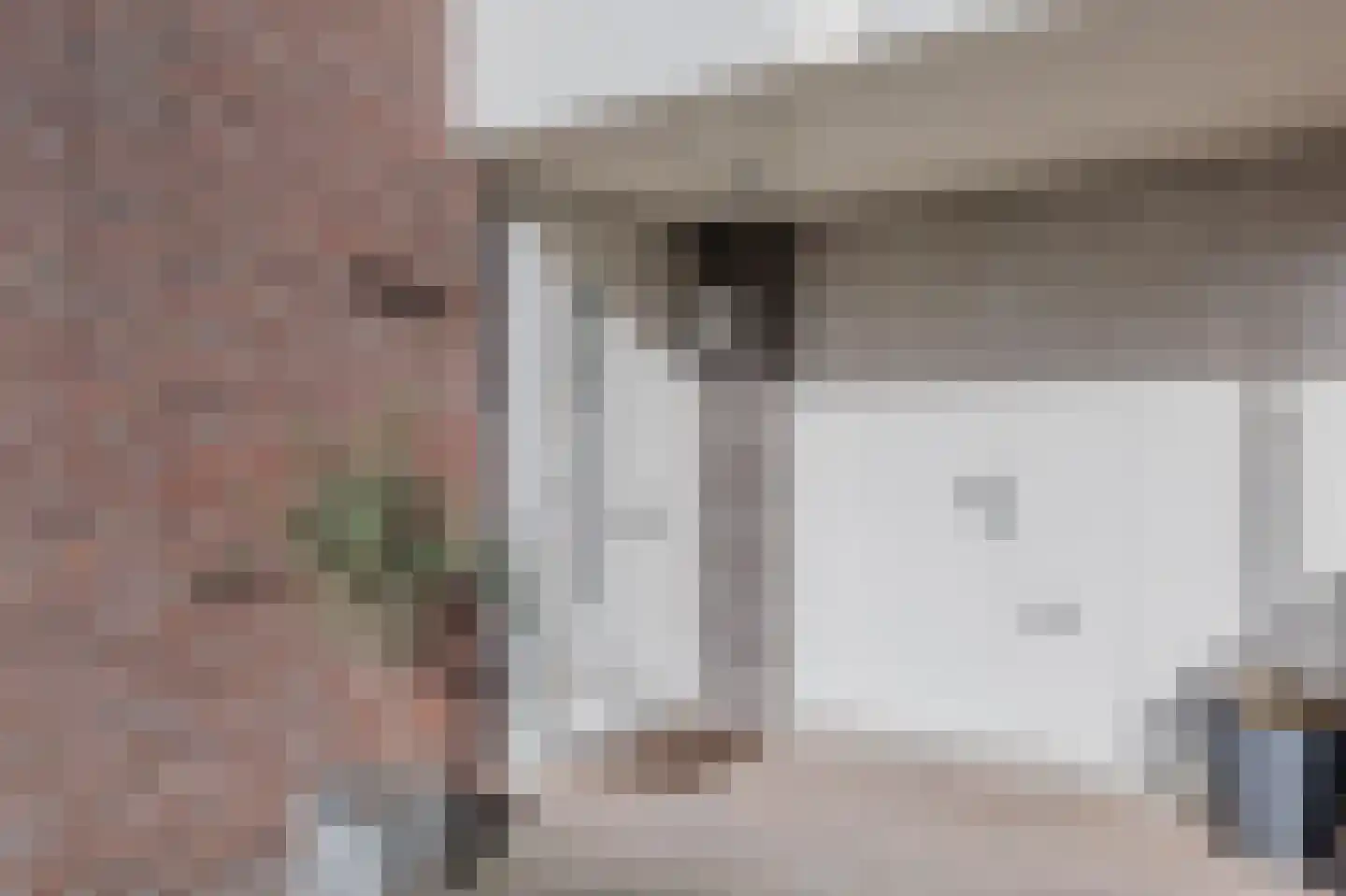 Kleis 56 Uitgeest thumbnail 6