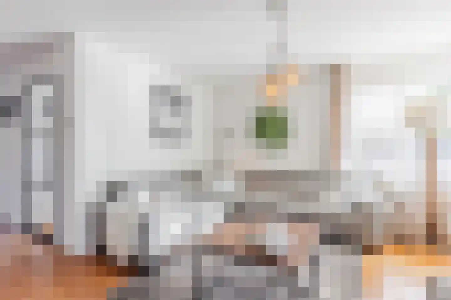 Kleis 56 Uitgeest thumbnail 7