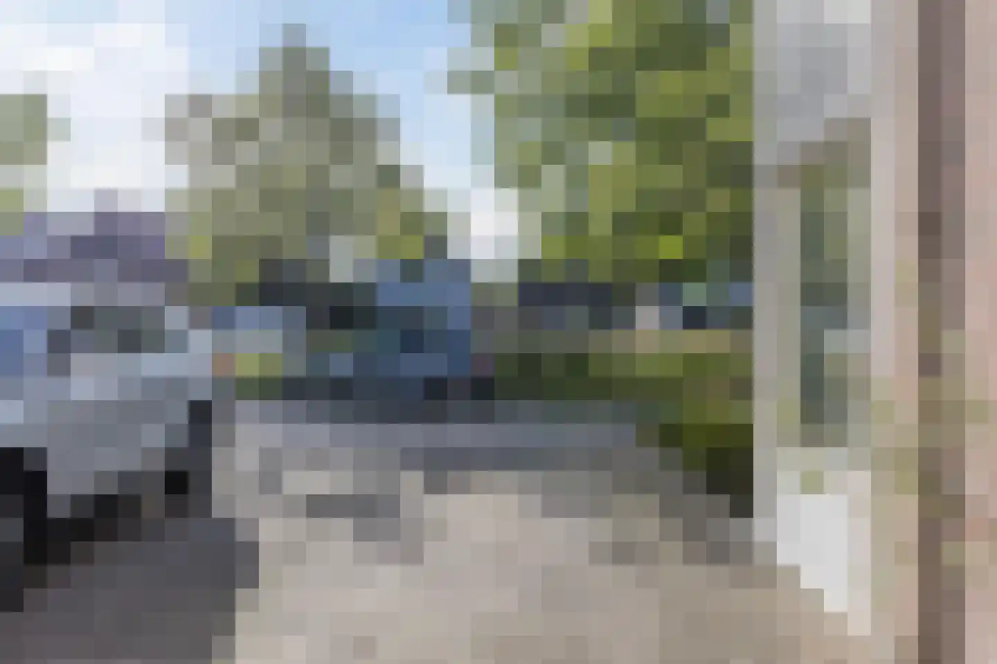 Kleis 56 Uitgeest thumbnail 8