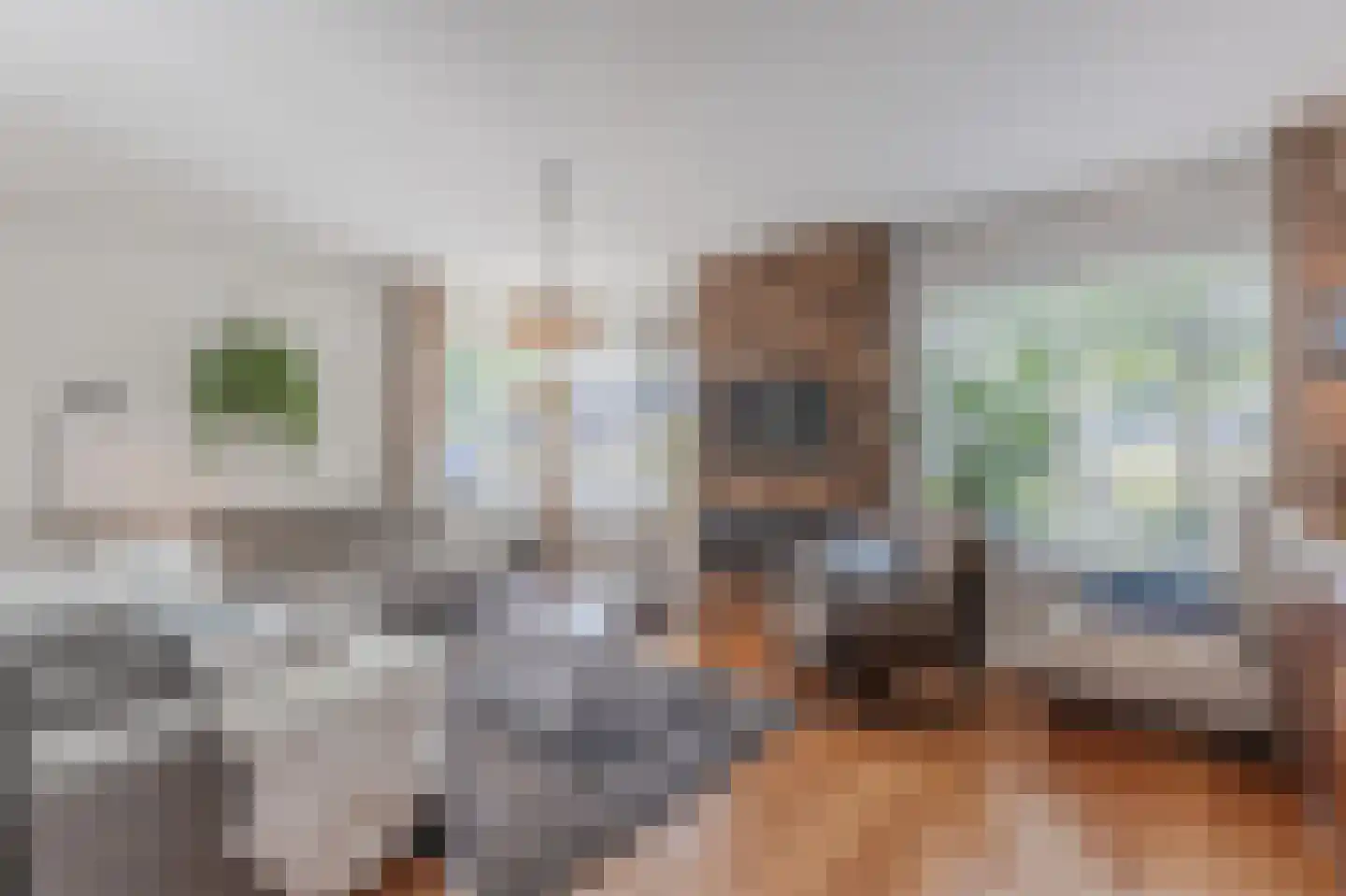 Kleis 56 Uitgeest thumbnail 9