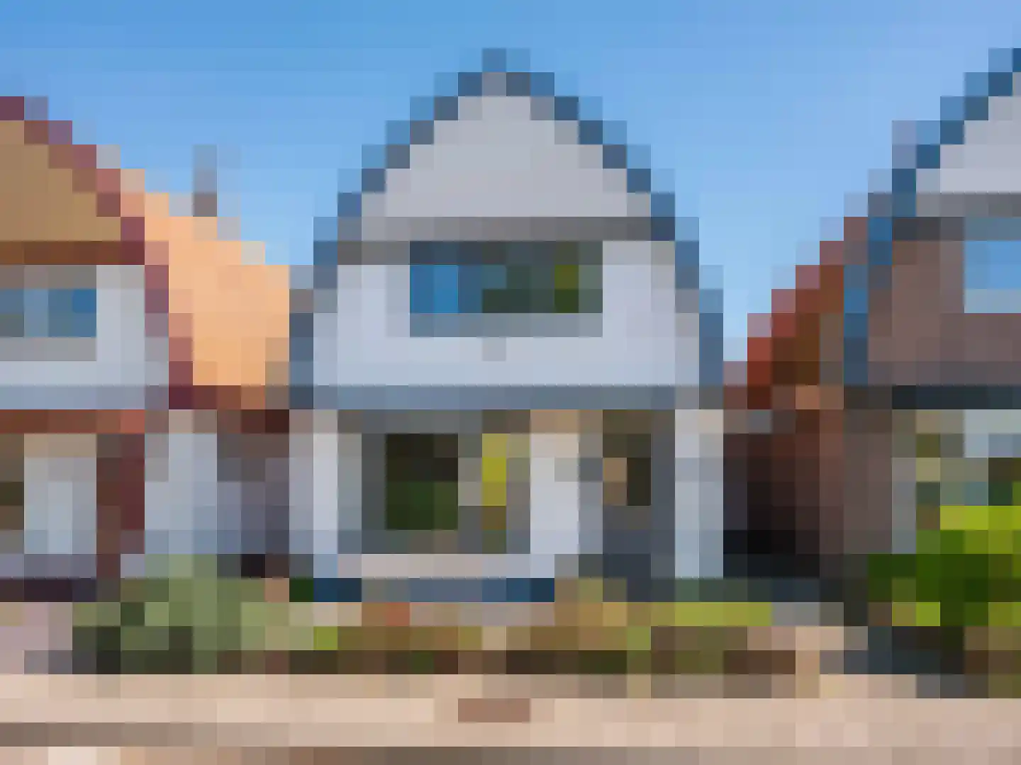 Kleis 61 Uitgeest