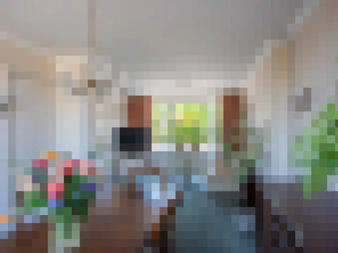 Kleis 61 Uitgeest thumbnail 10