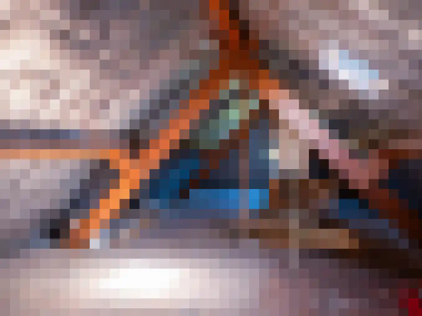 Kleis 61 Uitgeest thumbnail 23