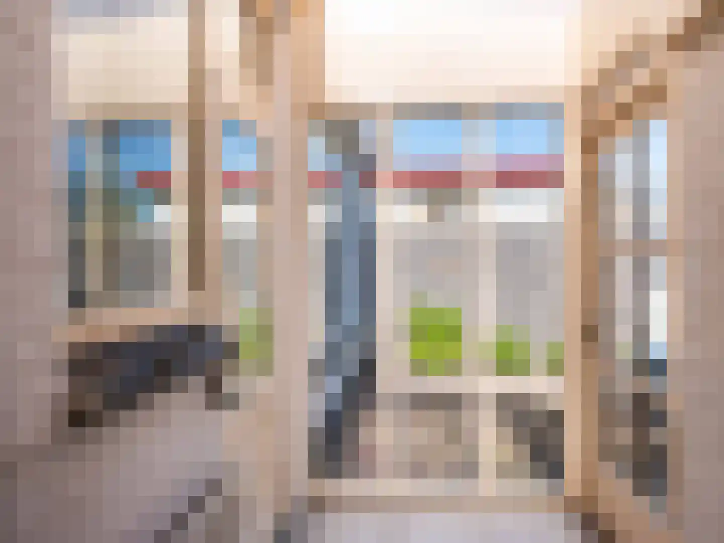 Kleis 61 Uitgeest thumbnail 25