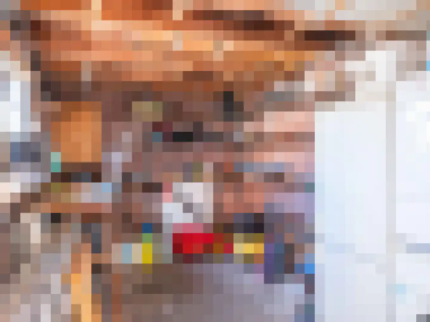 Kleis 61 Uitgeest thumbnail 26