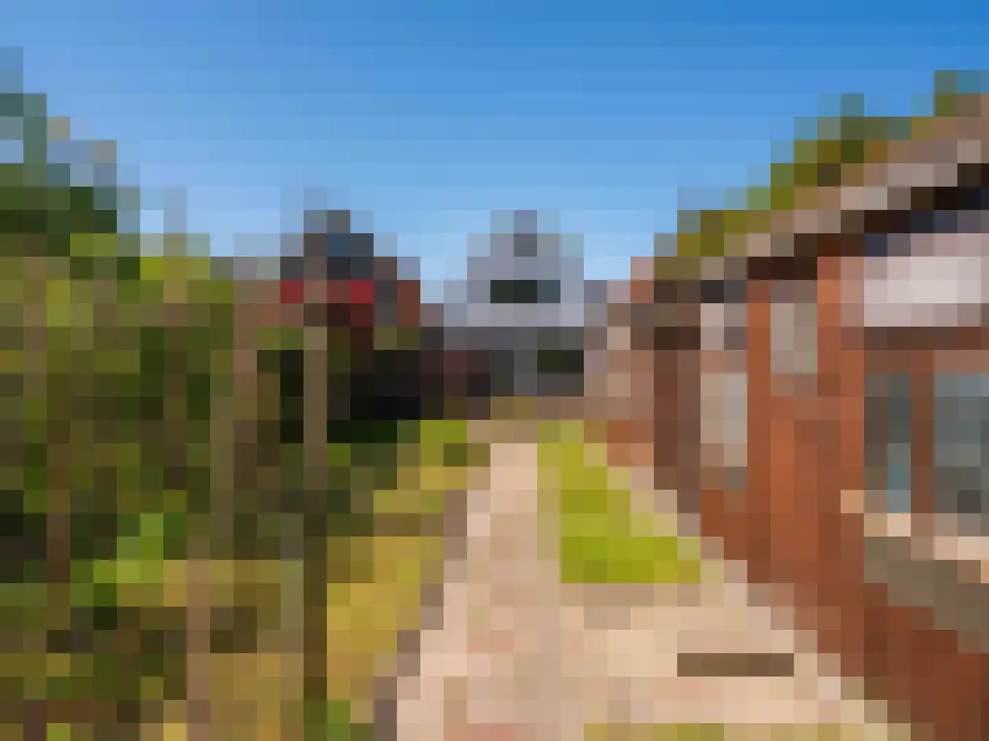 Kleis 61 Uitgeest thumbnail 27
