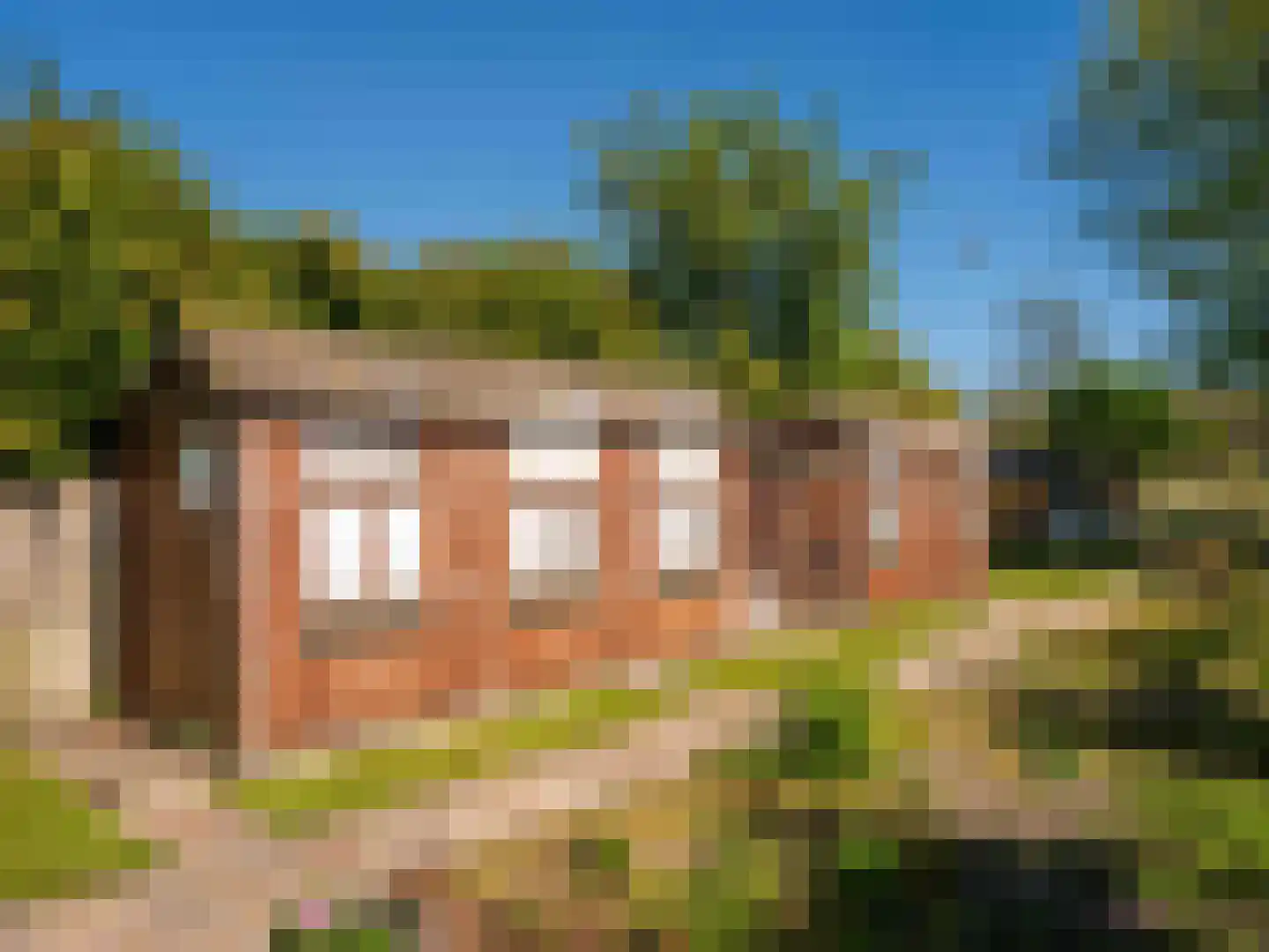 Kleis 61 Uitgeest thumbnail 28