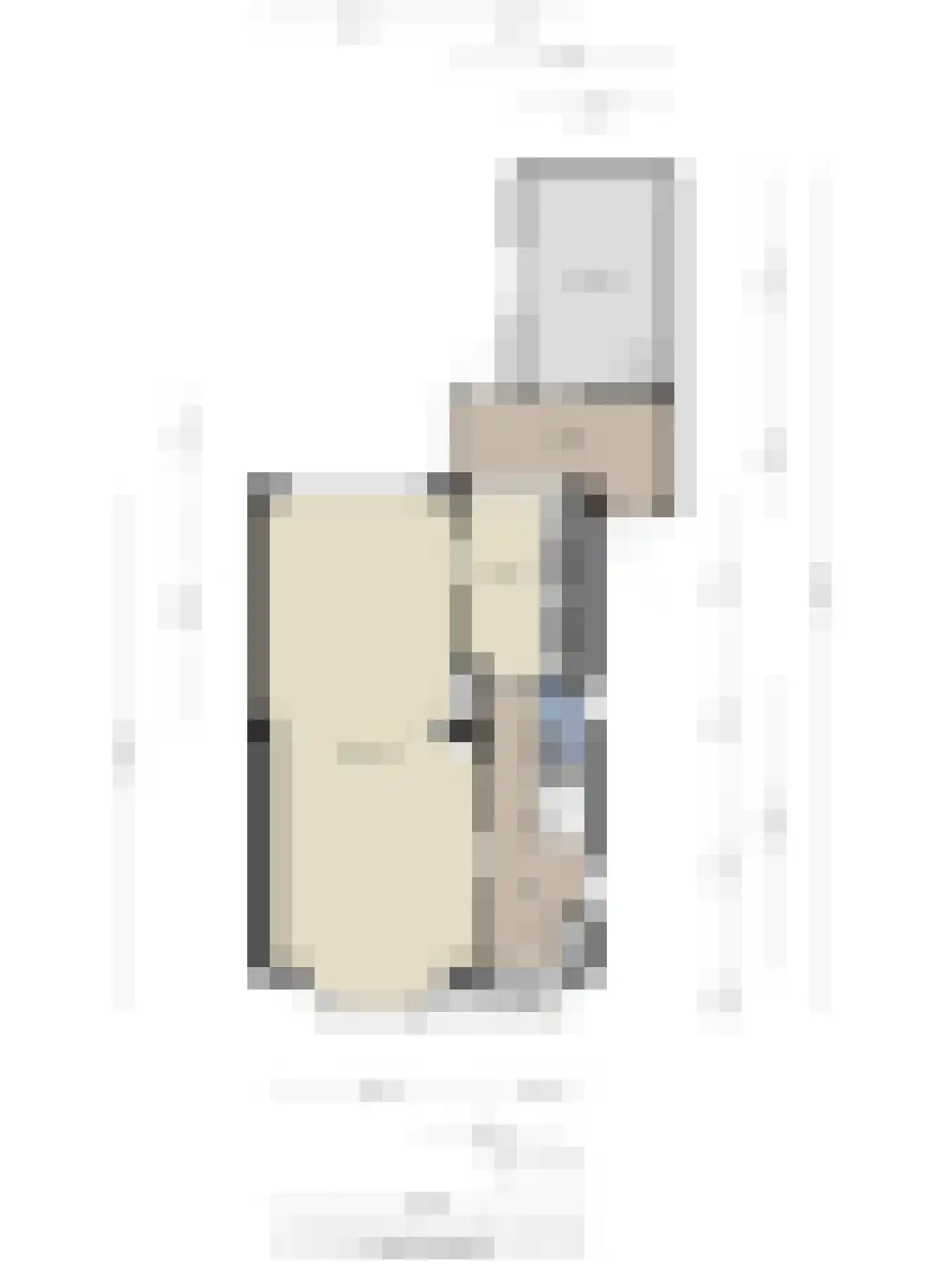 Kleis 61 Uitgeest thumbnail 32