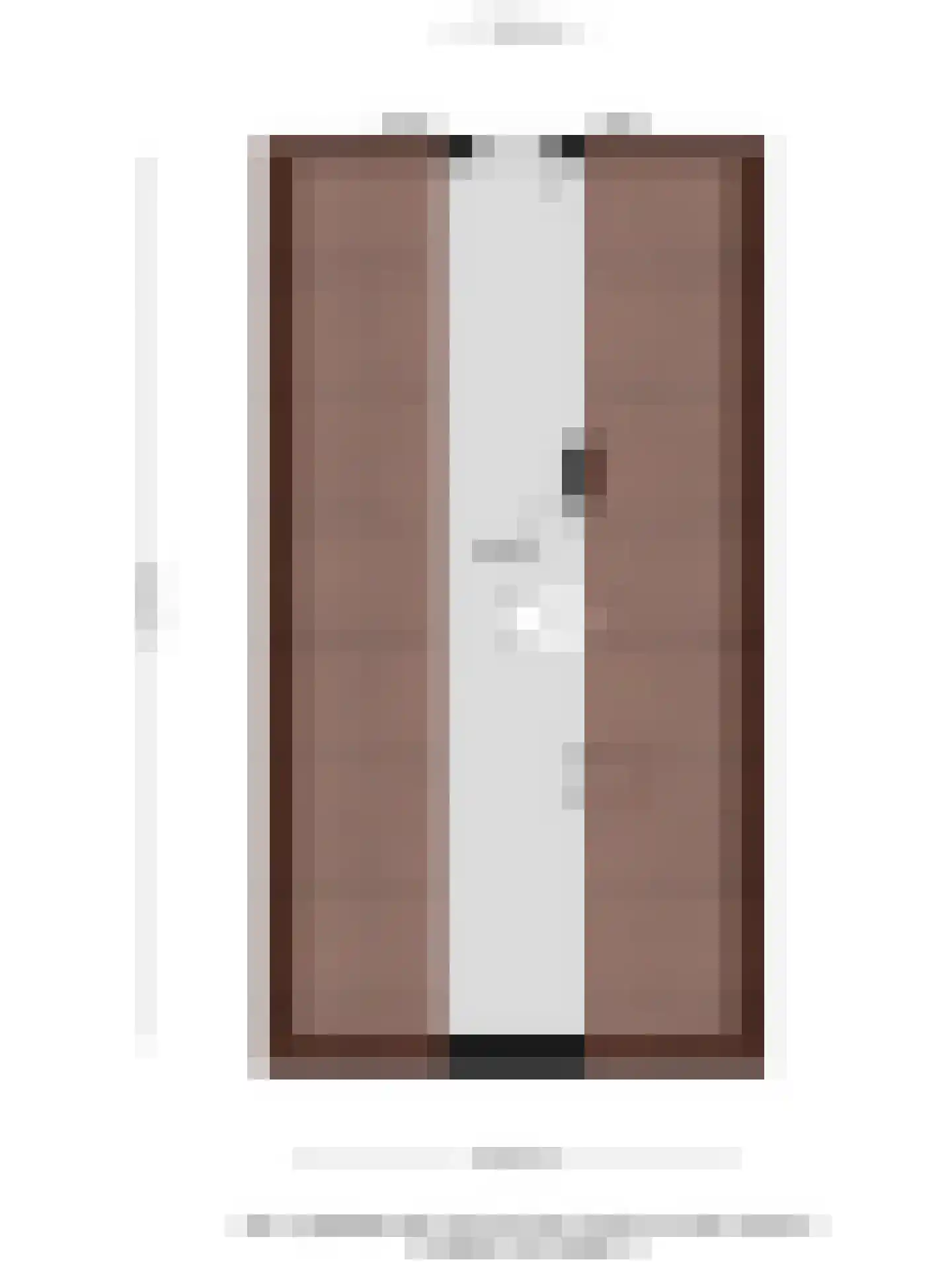 Kleis 61 Uitgeest thumbnail 34