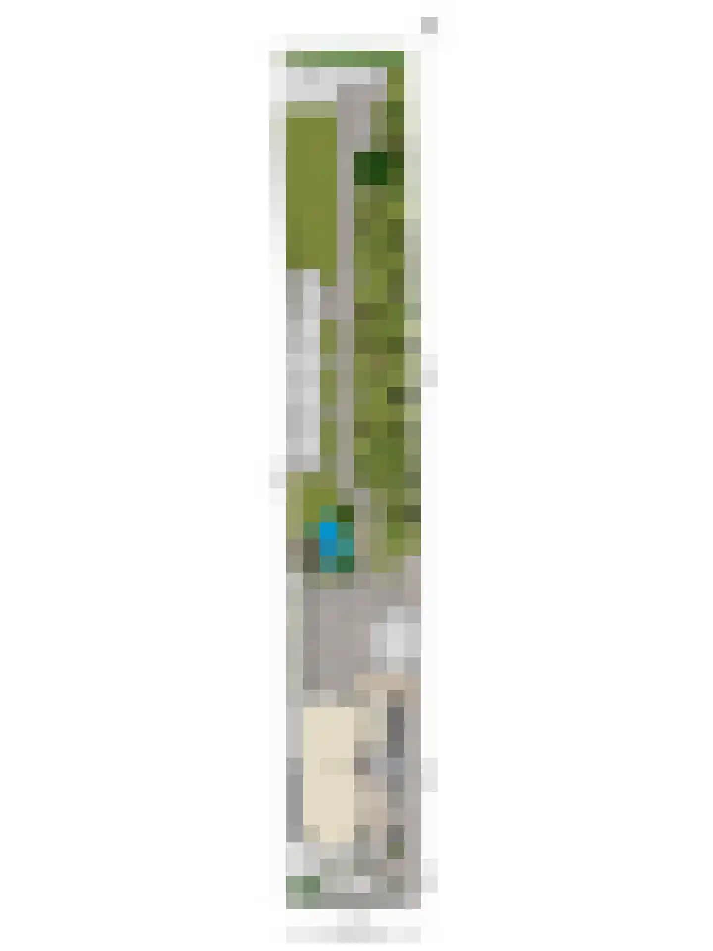 Kleis 61 Uitgeest thumbnail 35
