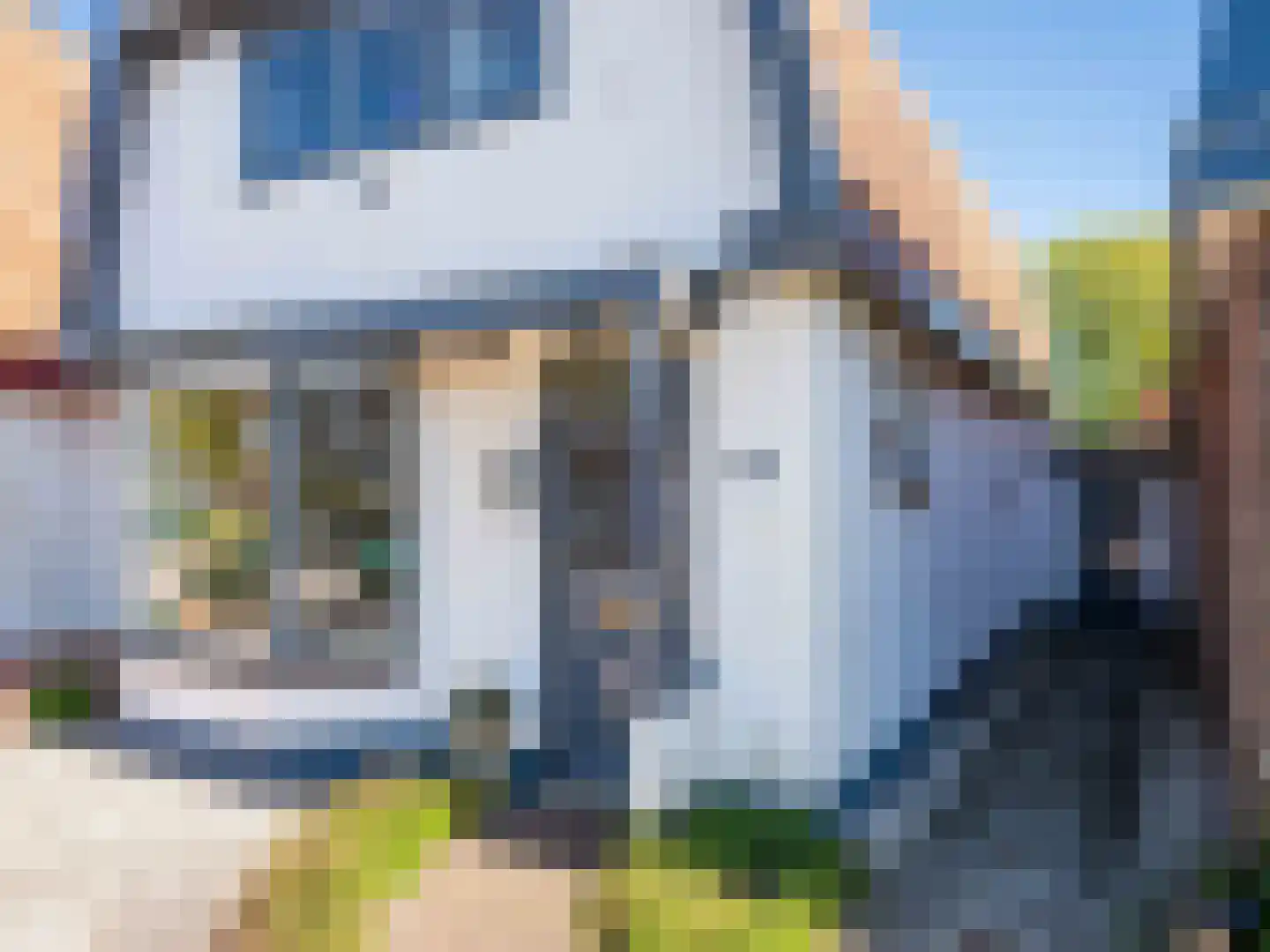Kleis 61 Uitgeest thumbnail 4