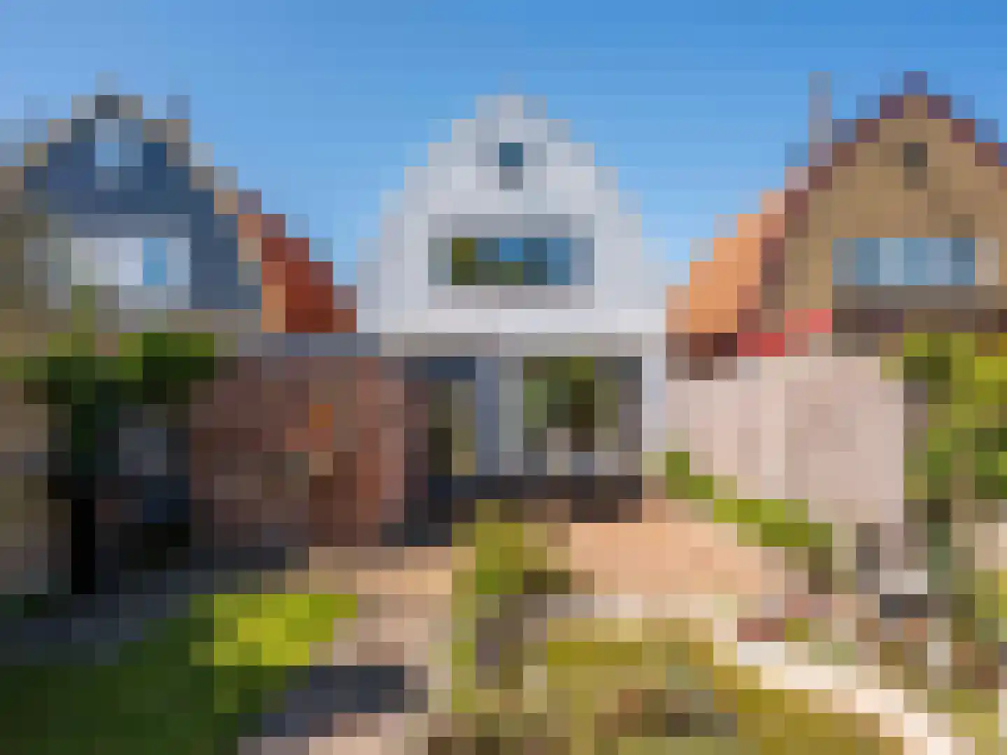 Kleis 61 Uitgeest thumbnail 5