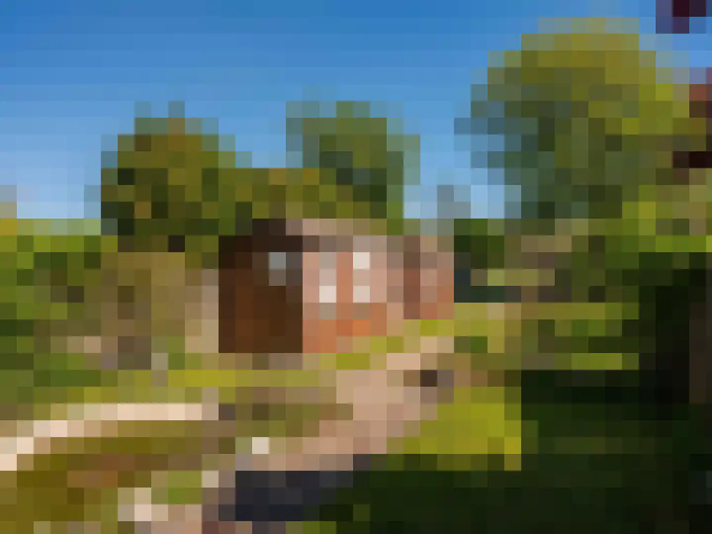 Kleis 61 Uitgeest thumbnail 6