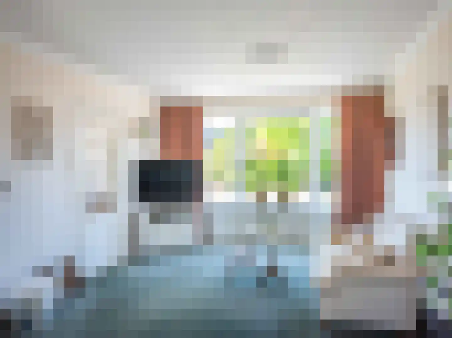 Kleis 61 Uitgeest thumbnail 7