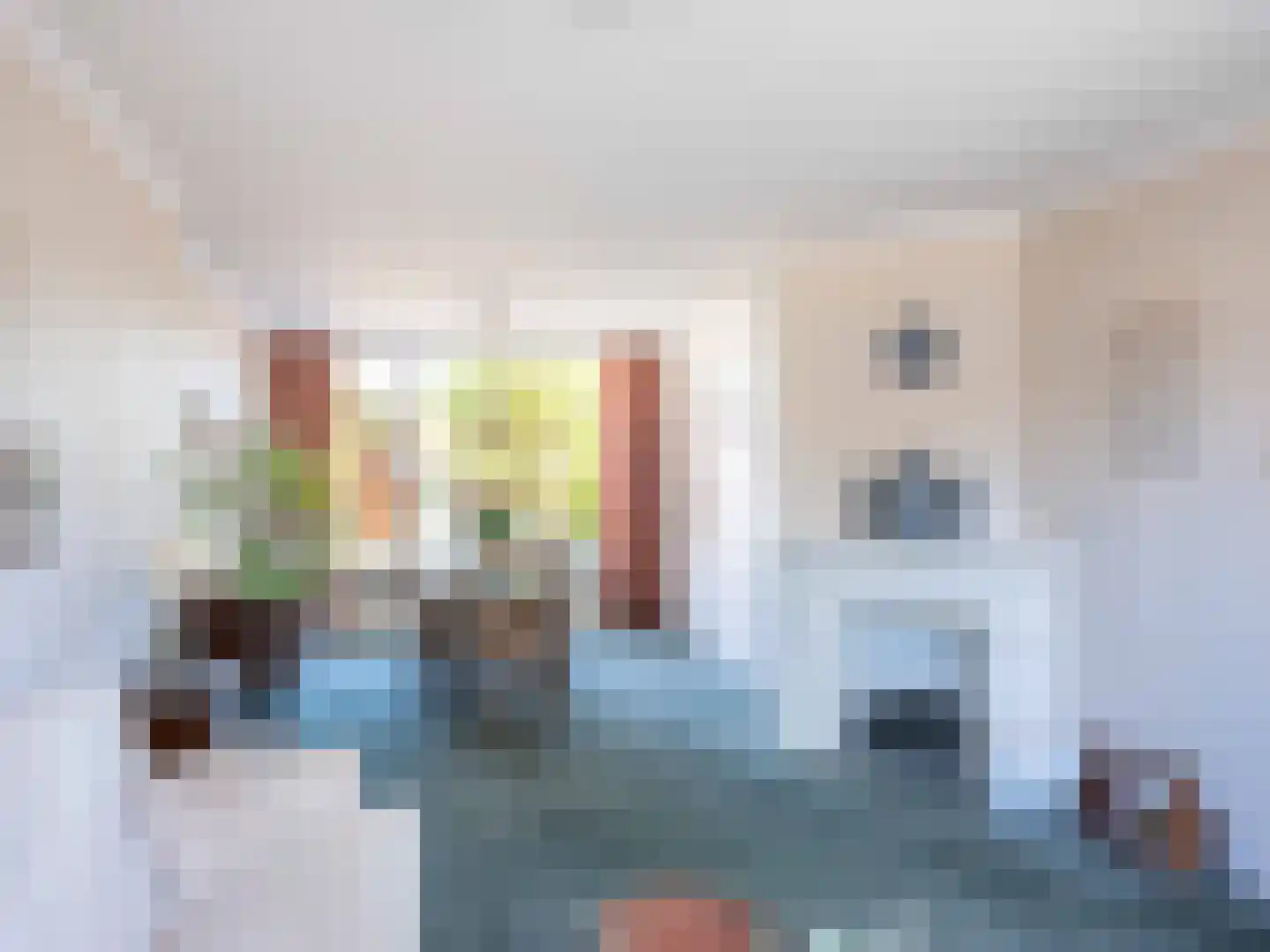 Kleis 61 Uitgeest thumbnail 8