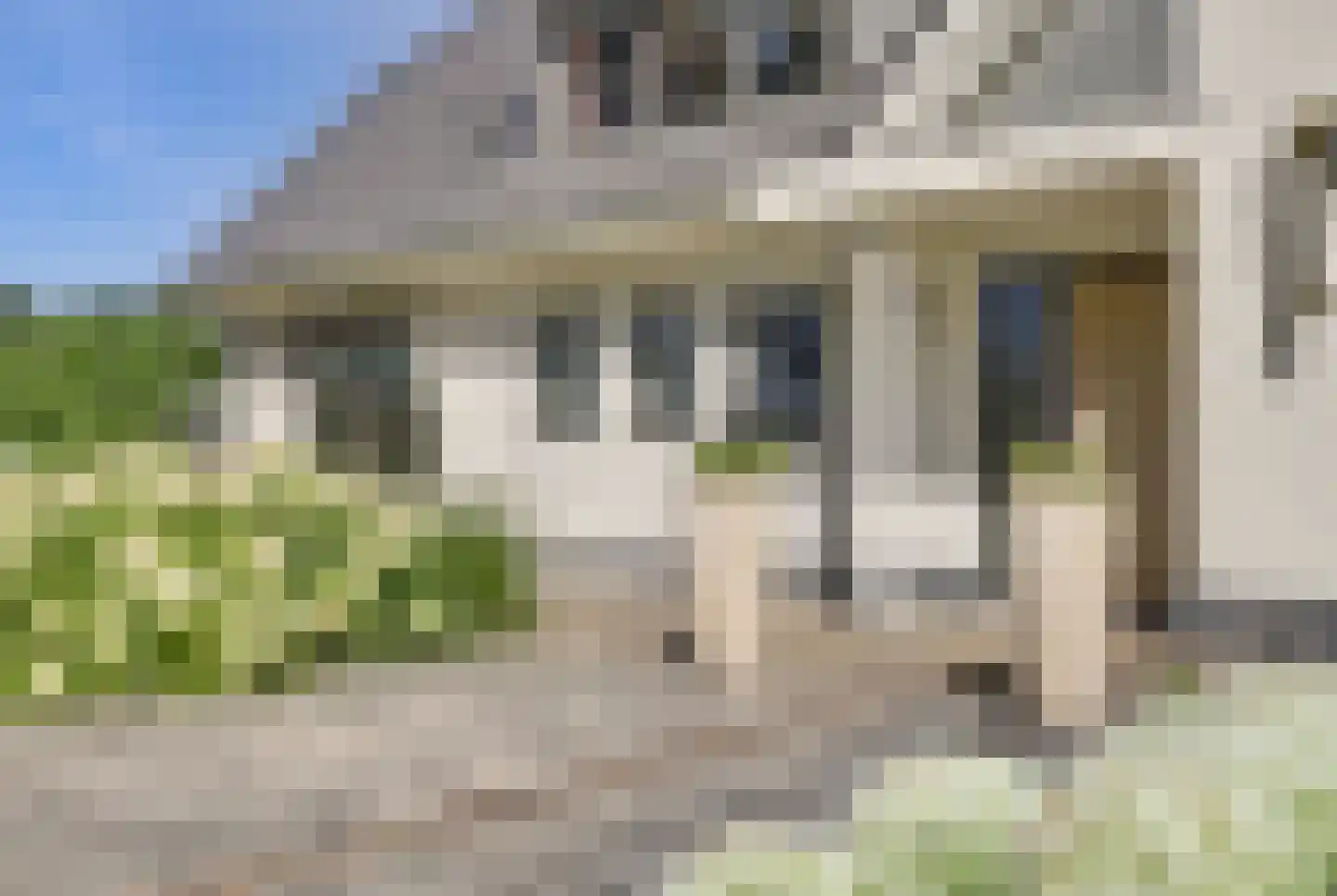 Kleistraat 2 b Chaam thumbnail 12