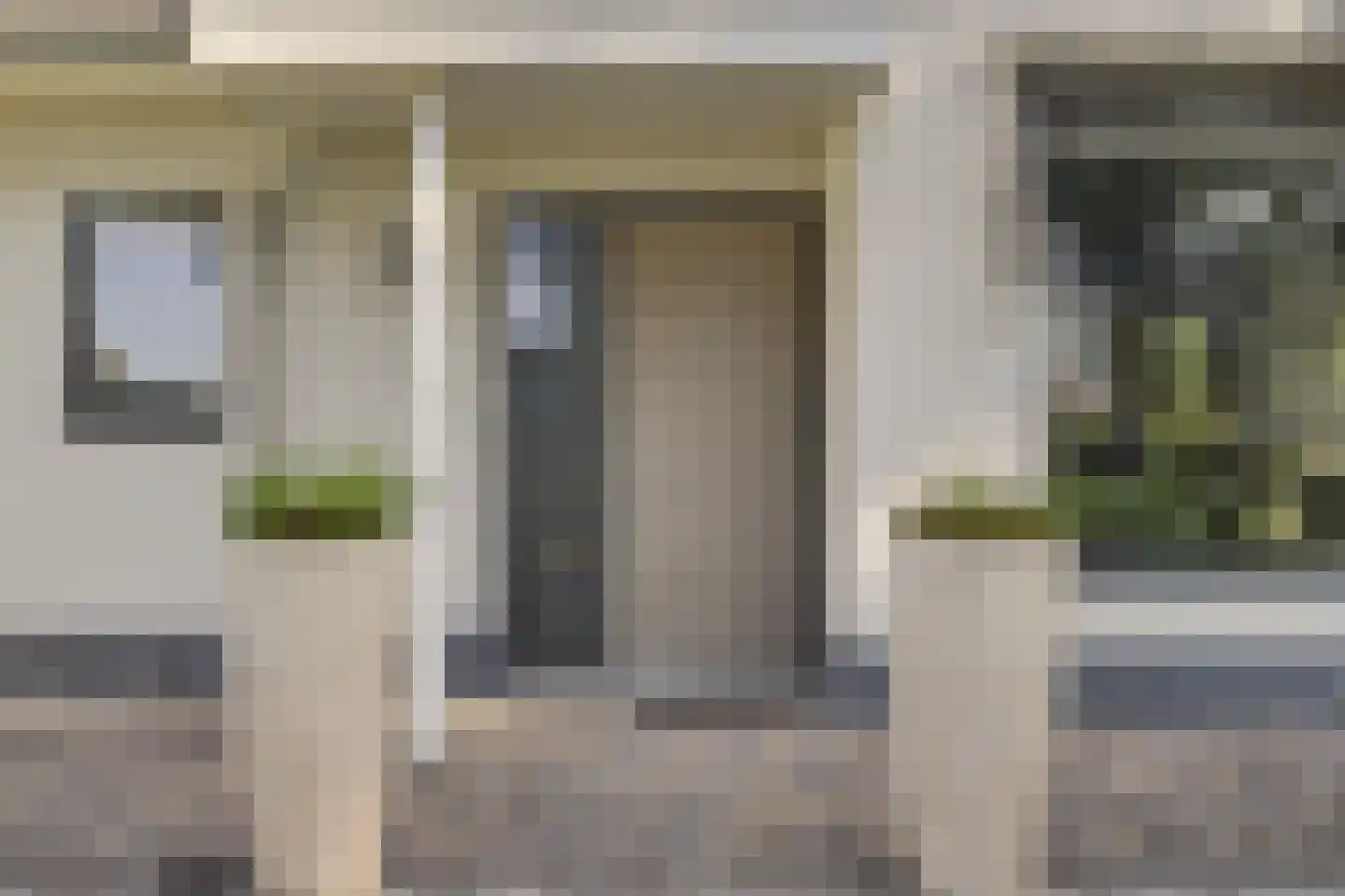 Kleistraat 2 b Chaam thumbnail 13