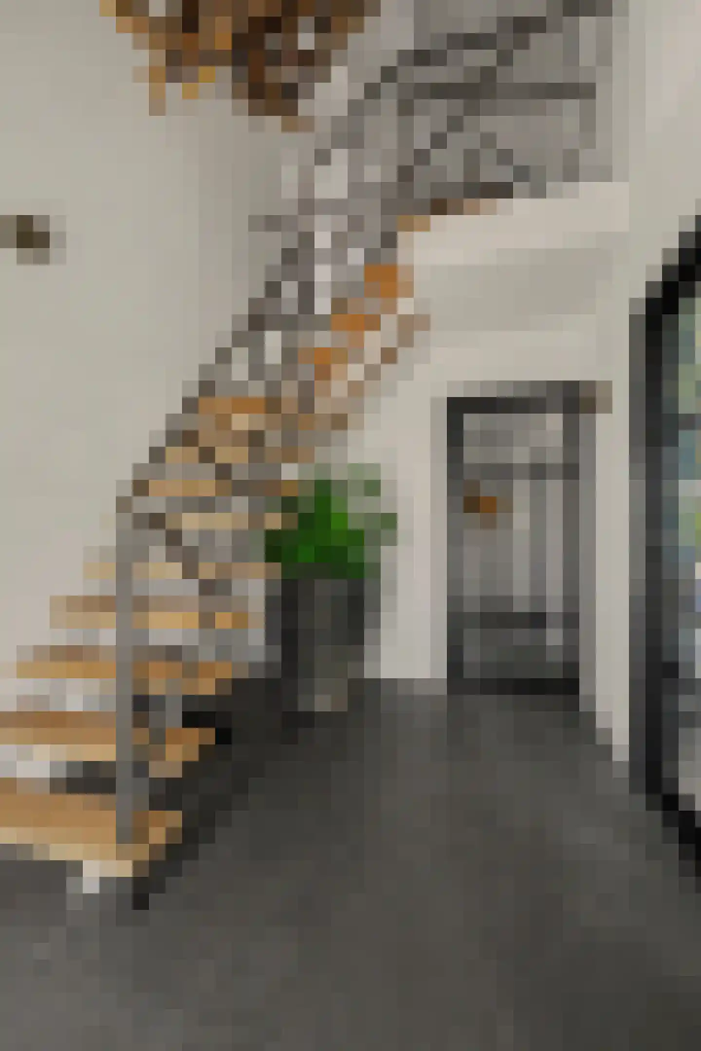 Kleistraat 2 b Chaam thumbnail 14
