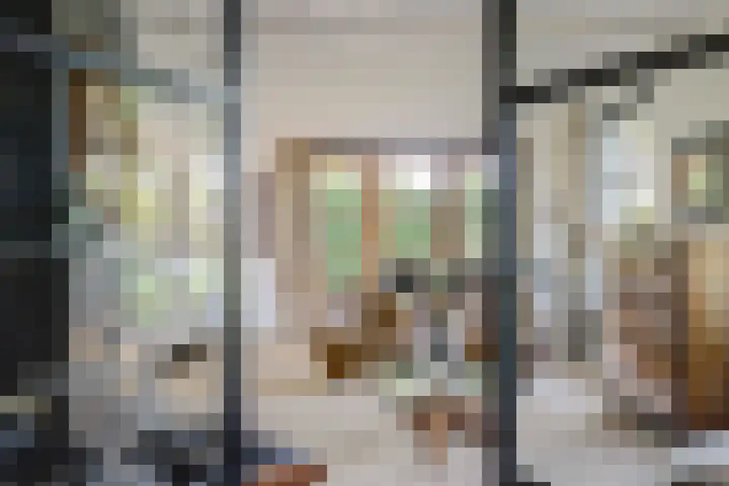 Kleistraat 2 b Chaam thumbnail 15