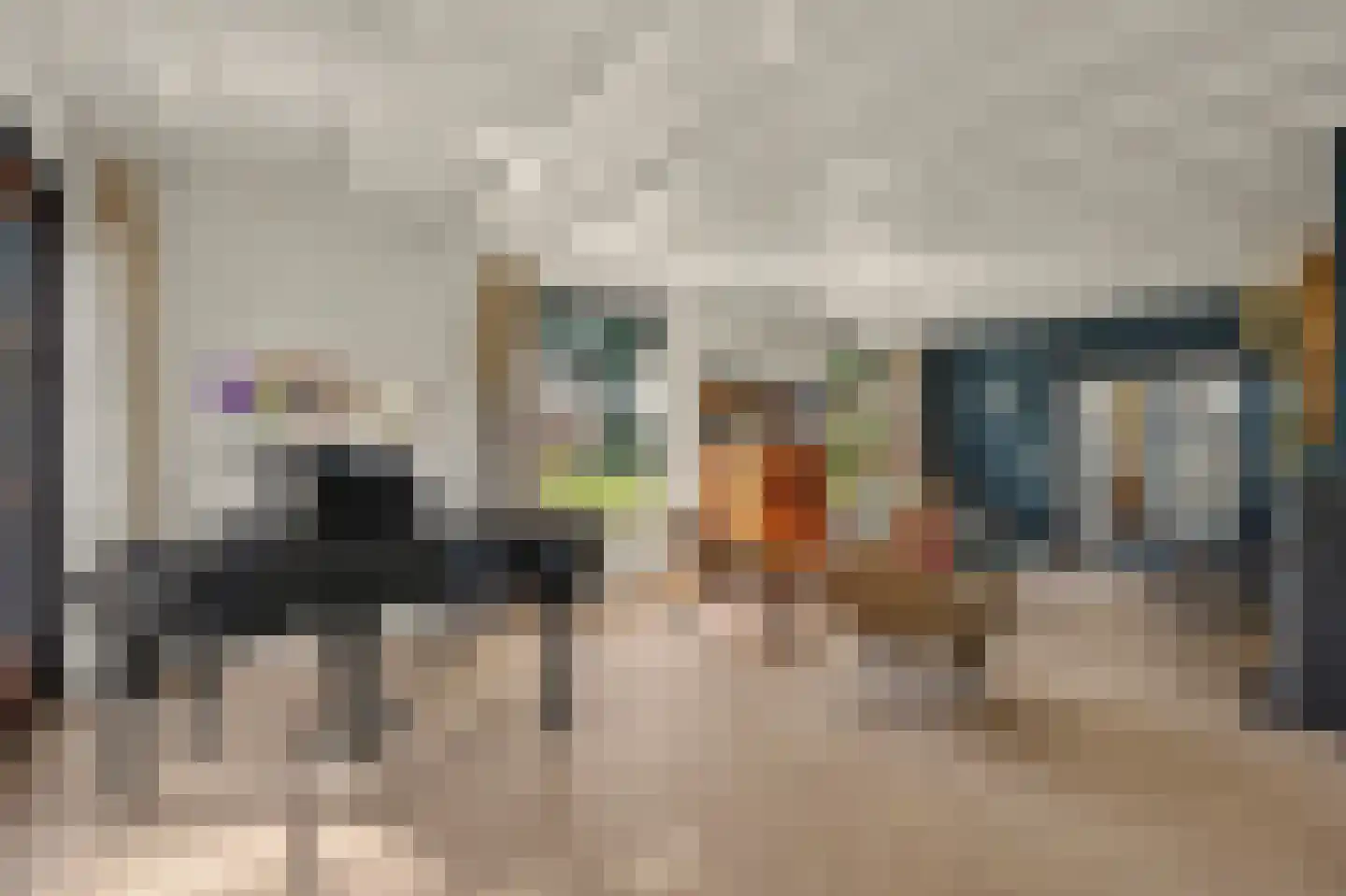 Kleistraat 2 b Chaam thumbnail 16