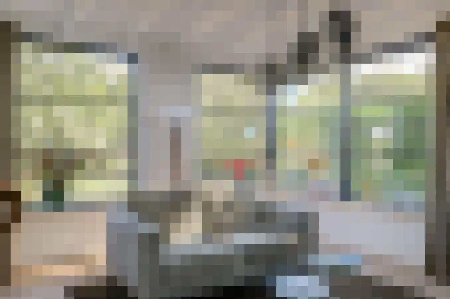 Kleistraat 2 b Chaam thumbnail 19