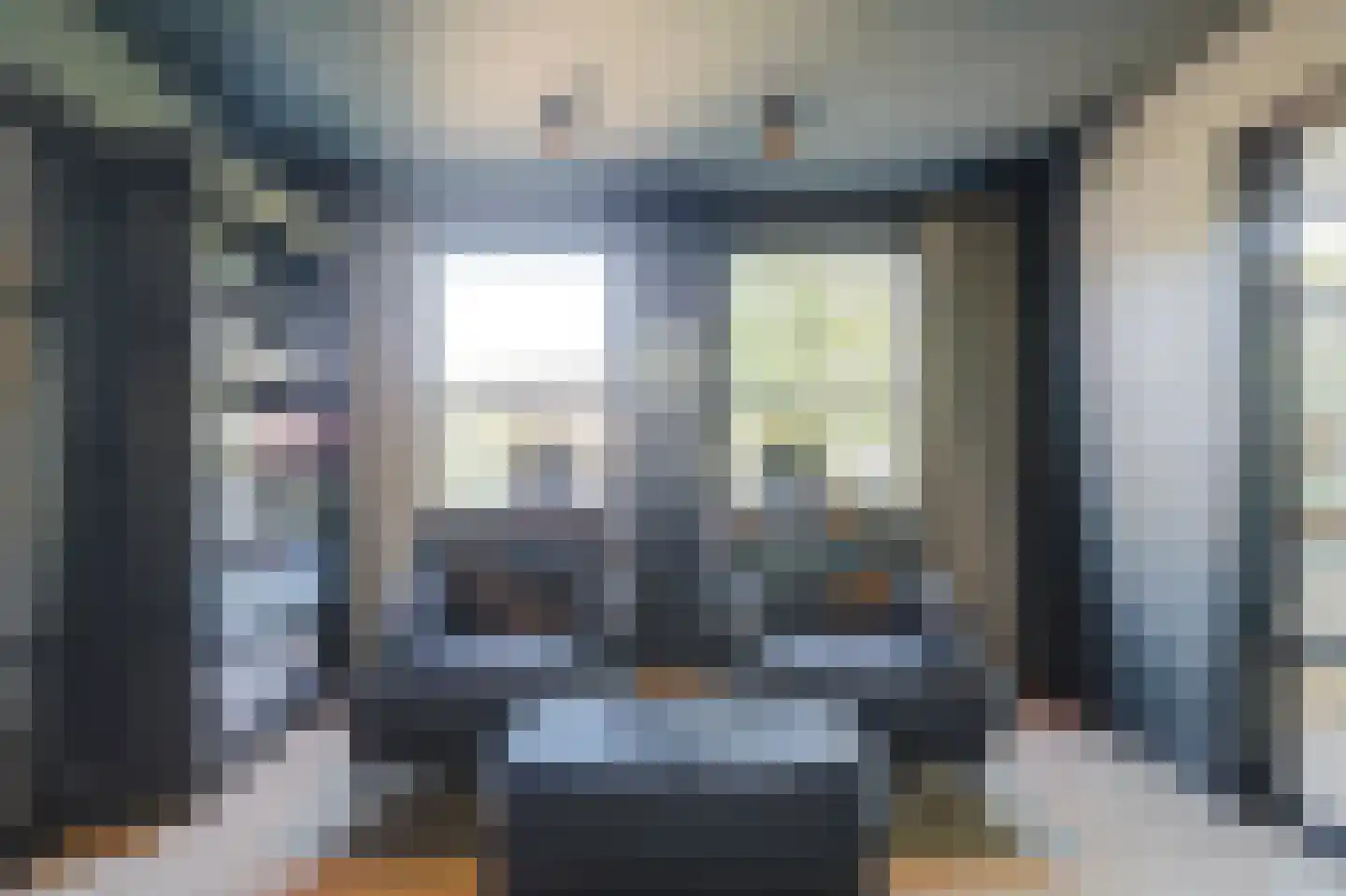 Kleistraat 2 b Chaam thumbnail 21
