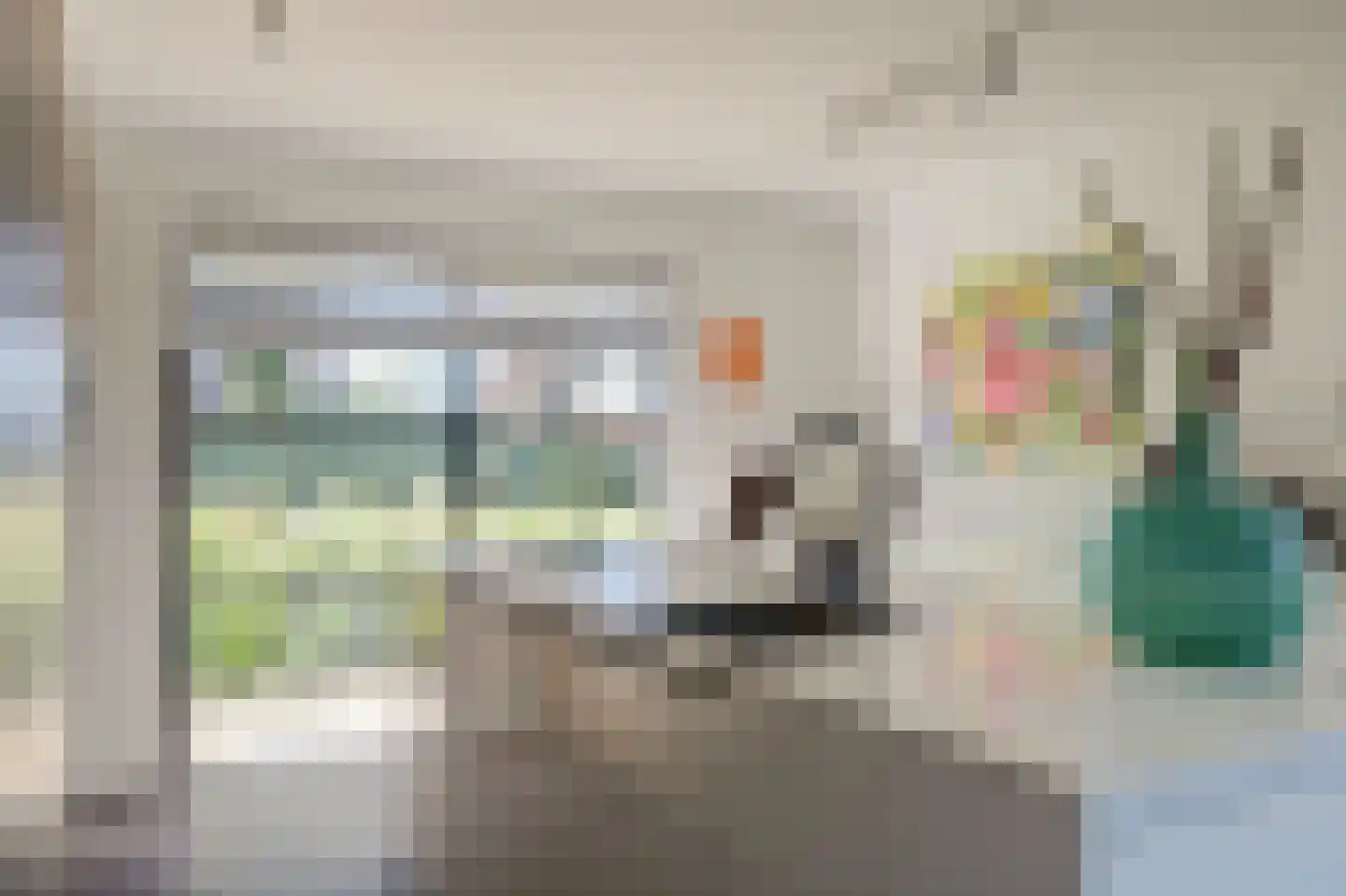 Kleistraat 2 b Chaam thumbnail 23
