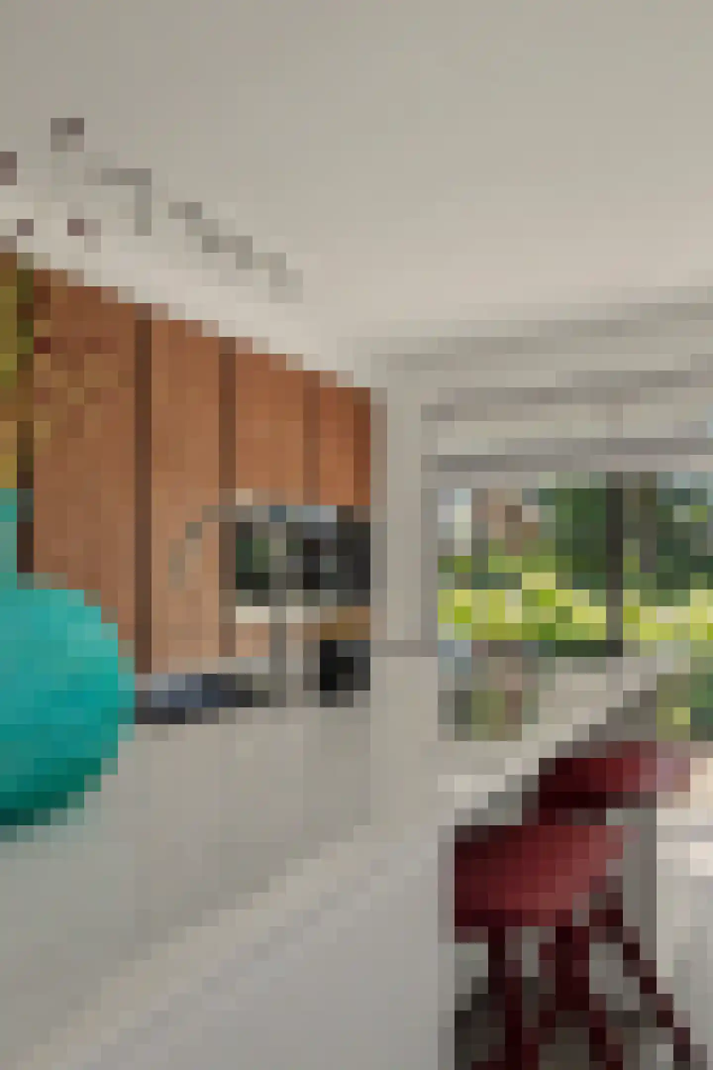 Kleistraat 2 b Chaam thumbnail 25