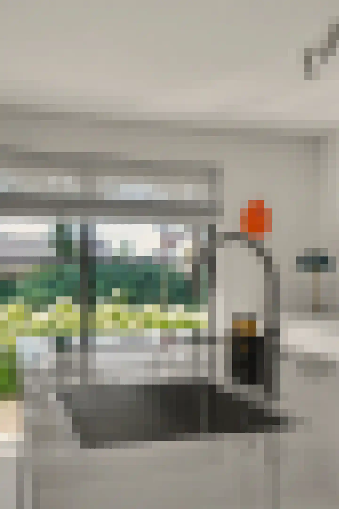 Kleistraat 2 b Chaam thumbnail 26