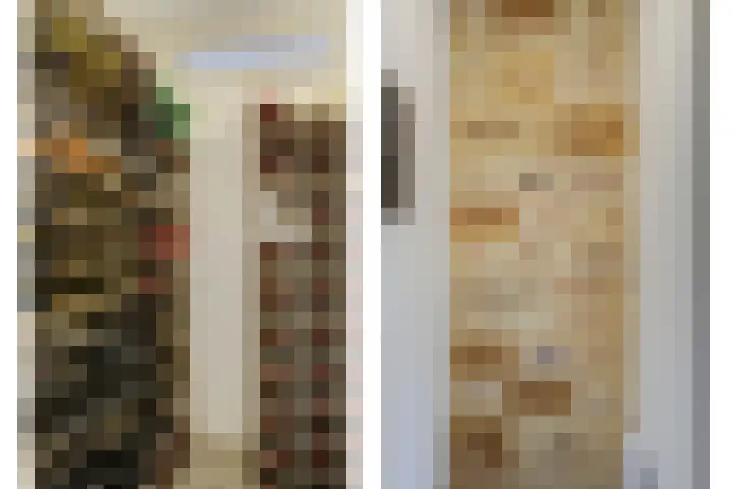 Kleistraat 2 b Chaam thumbnail 28