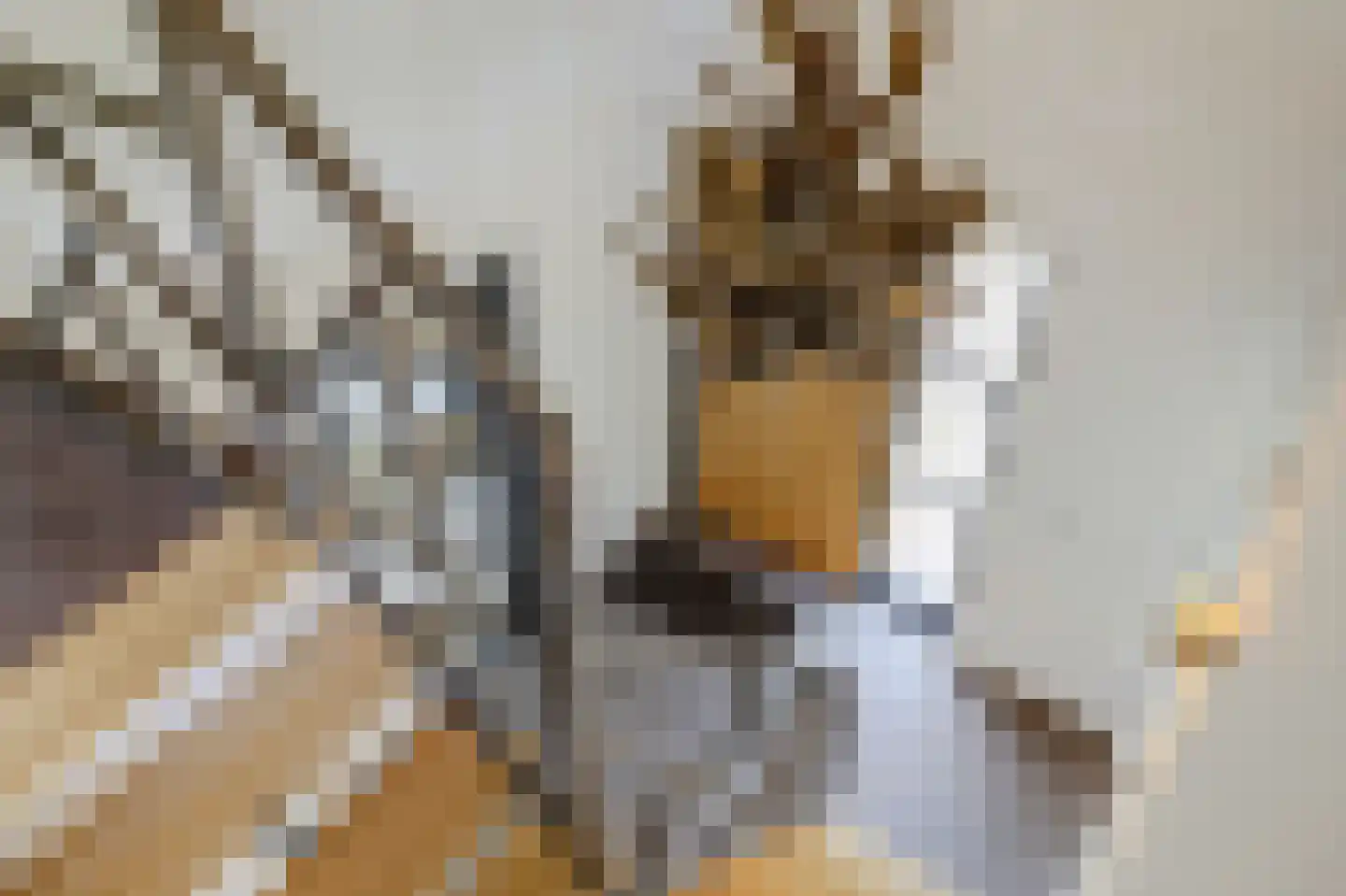 Kleistraat 2 b Chaam thumbnail 30
