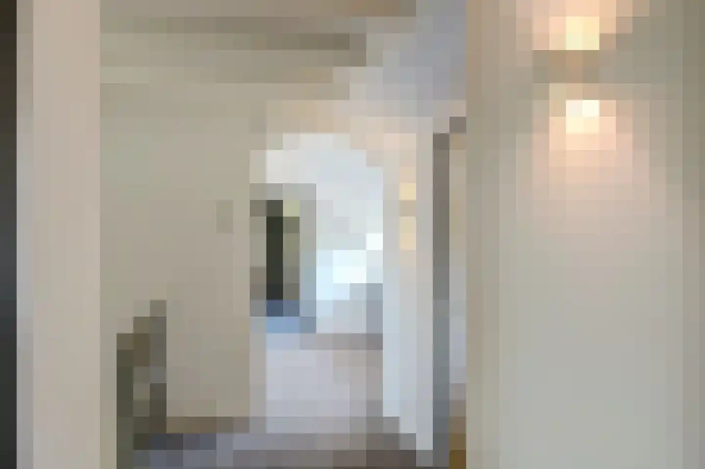 Kleistraat 2 b Chaam thumbnail 31