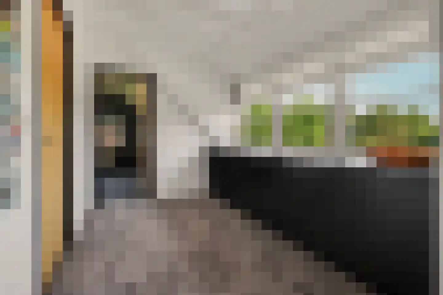 Kleistraat 2 b Chaam thumbnail 32