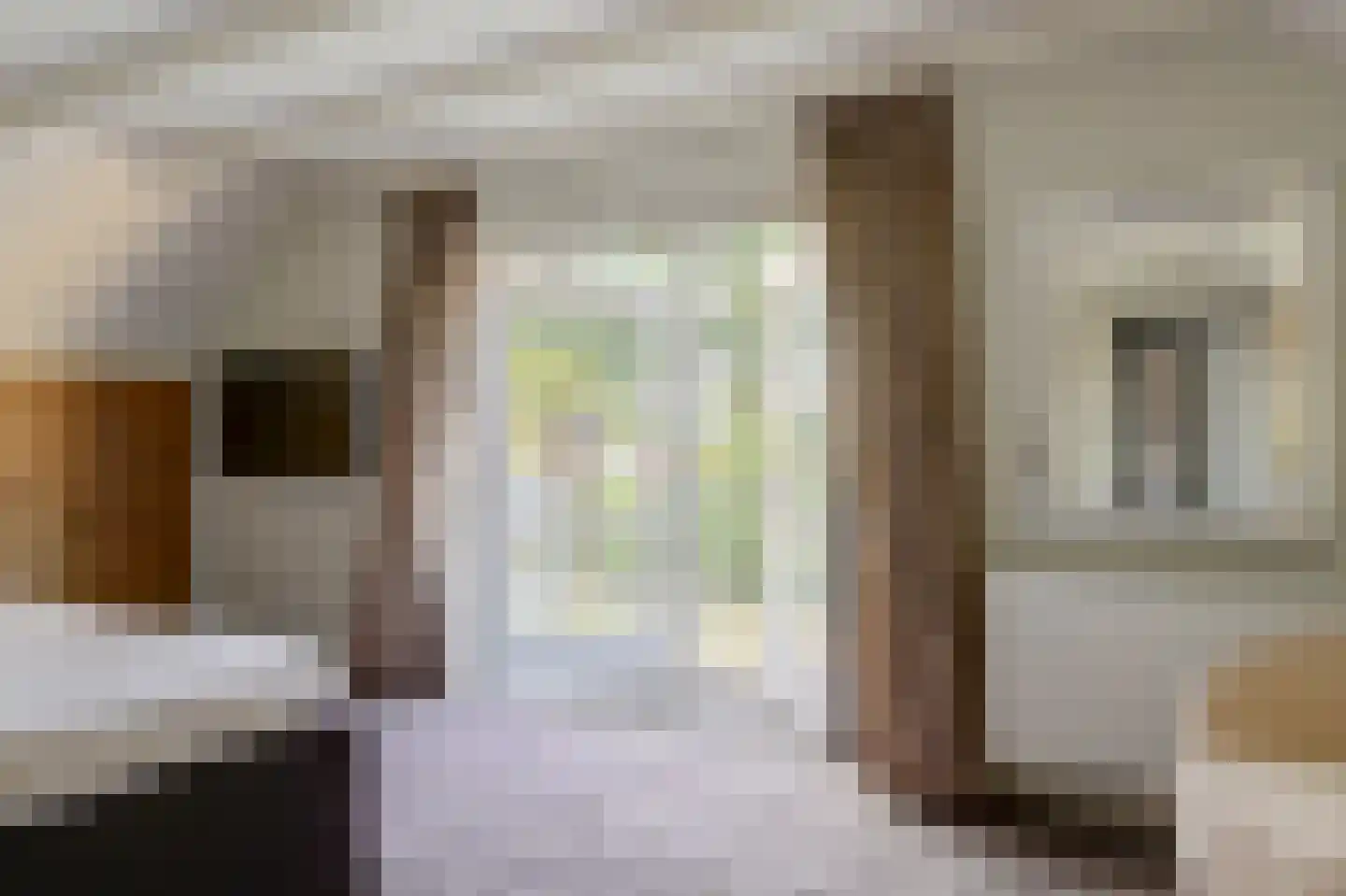 Kleistraat 2 b Chaam thumbnail 33