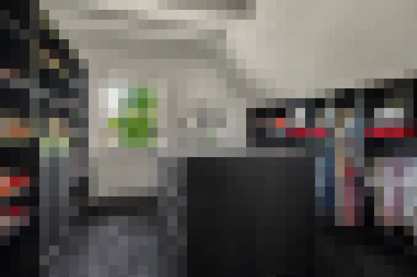 Kleistraat 2 b Chaam thumbnail 34