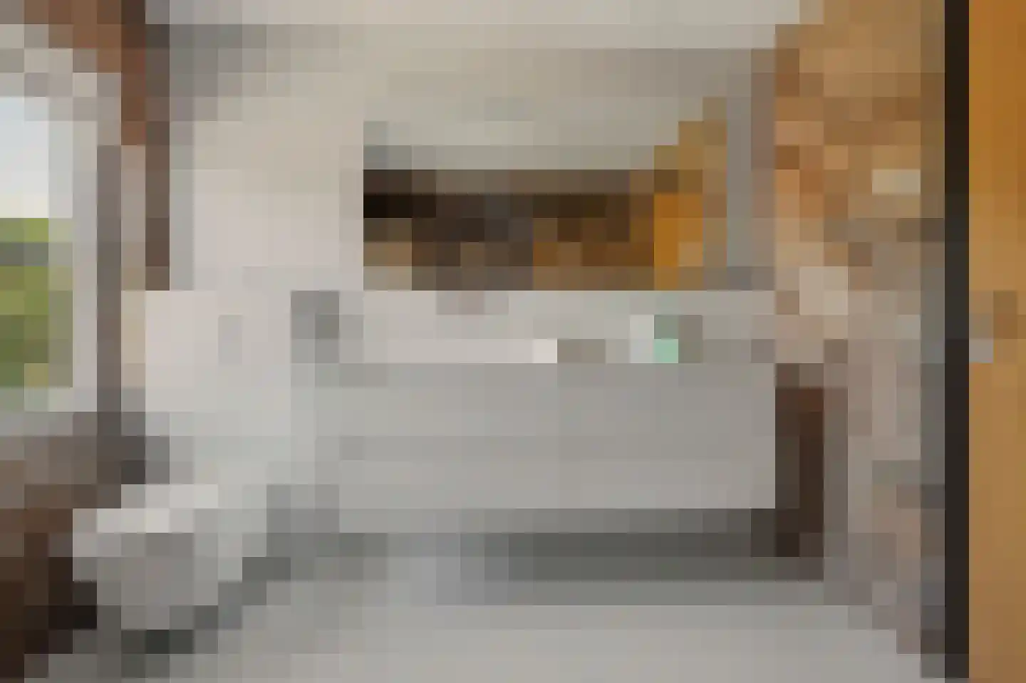 Kleistraat 2 b Chaam thumbnail 35