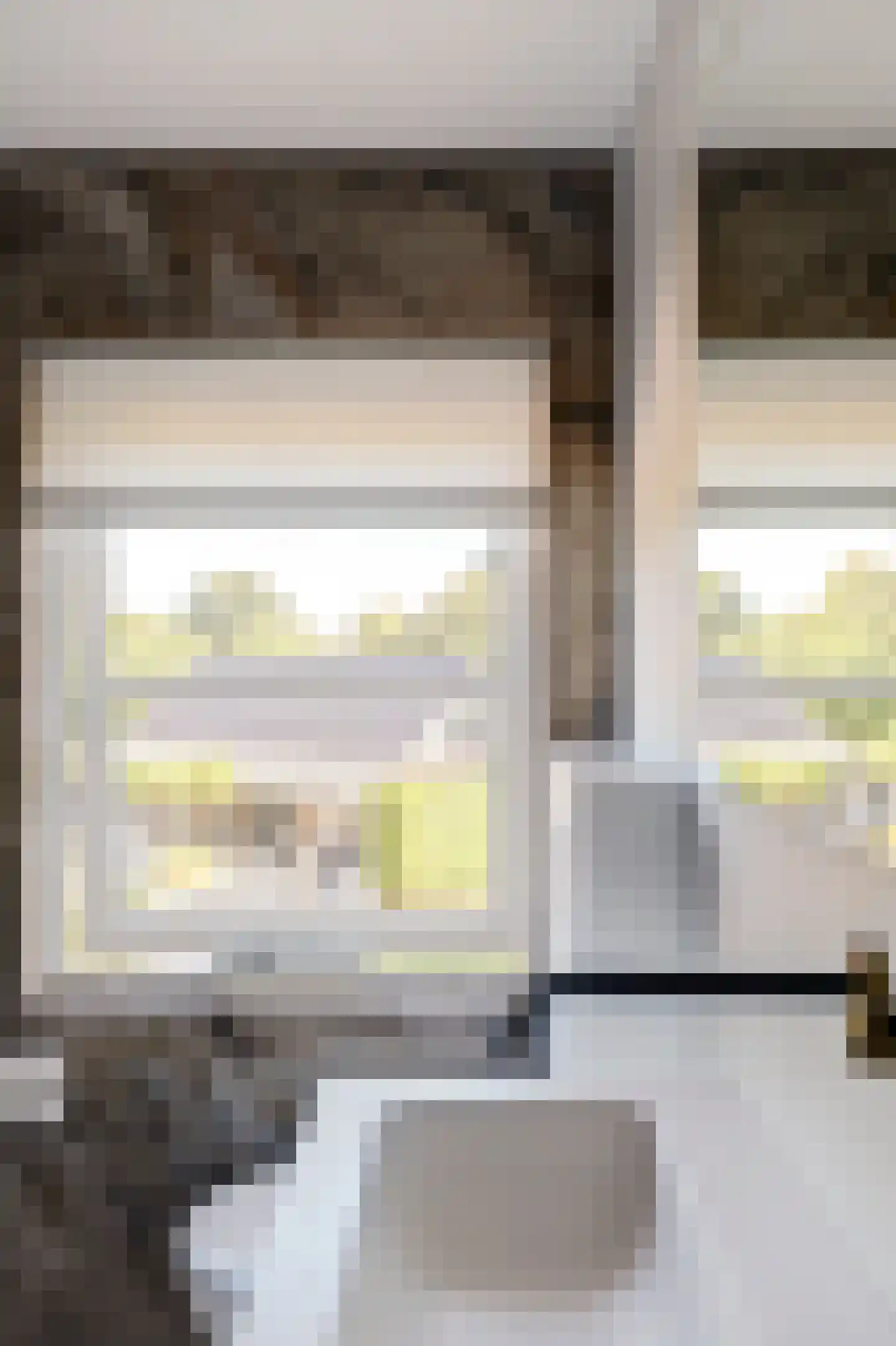 Kleistraat 2 b Chaam thumbnail 36