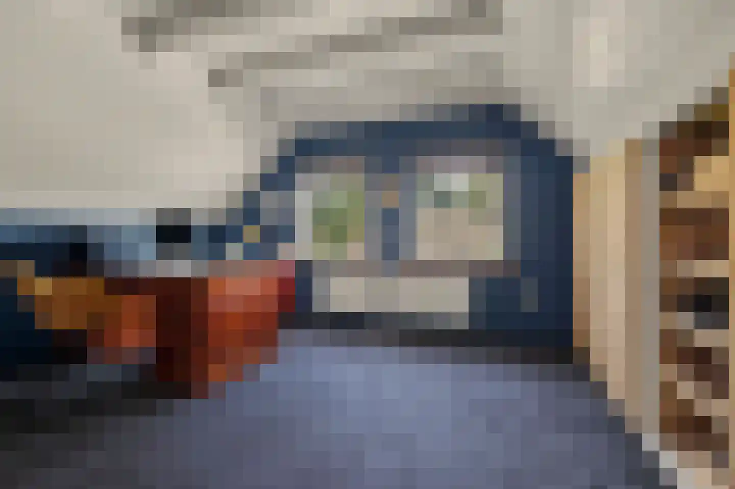 Kleistraat 2 b Chaam thumbnail 39