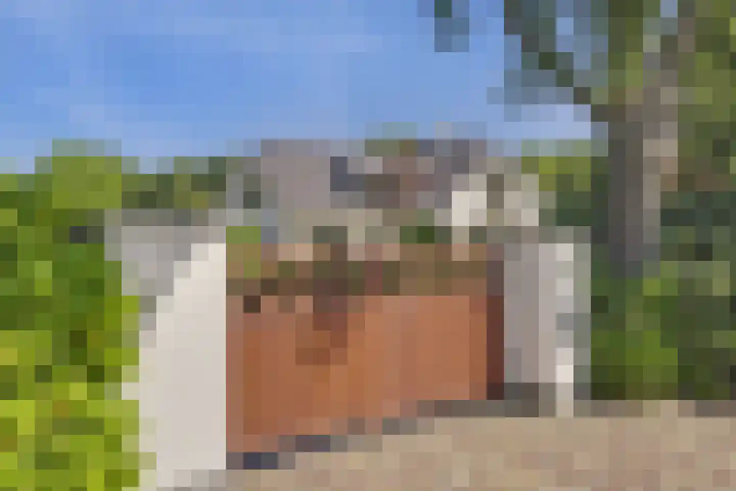 Kleistraat 2 b Chaam thumbnail 4