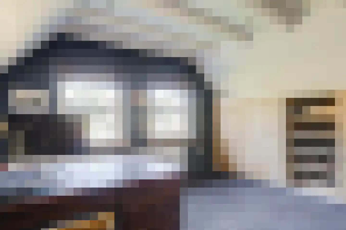 Kleistraat 2 b Chaam thumbnail 40