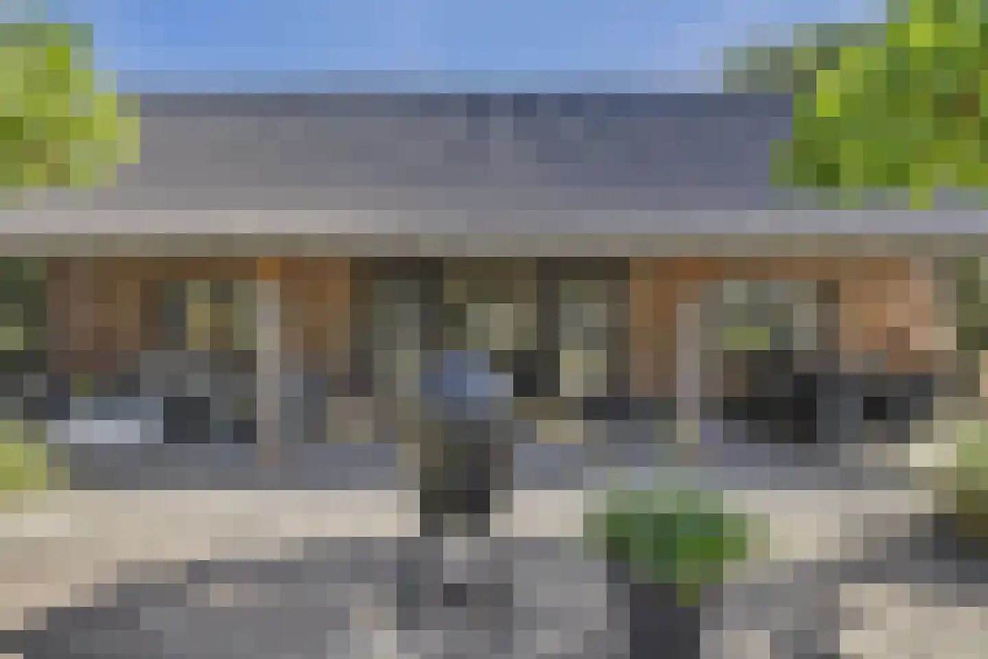 Kleistraat 2 b Chaam thumbnail 41